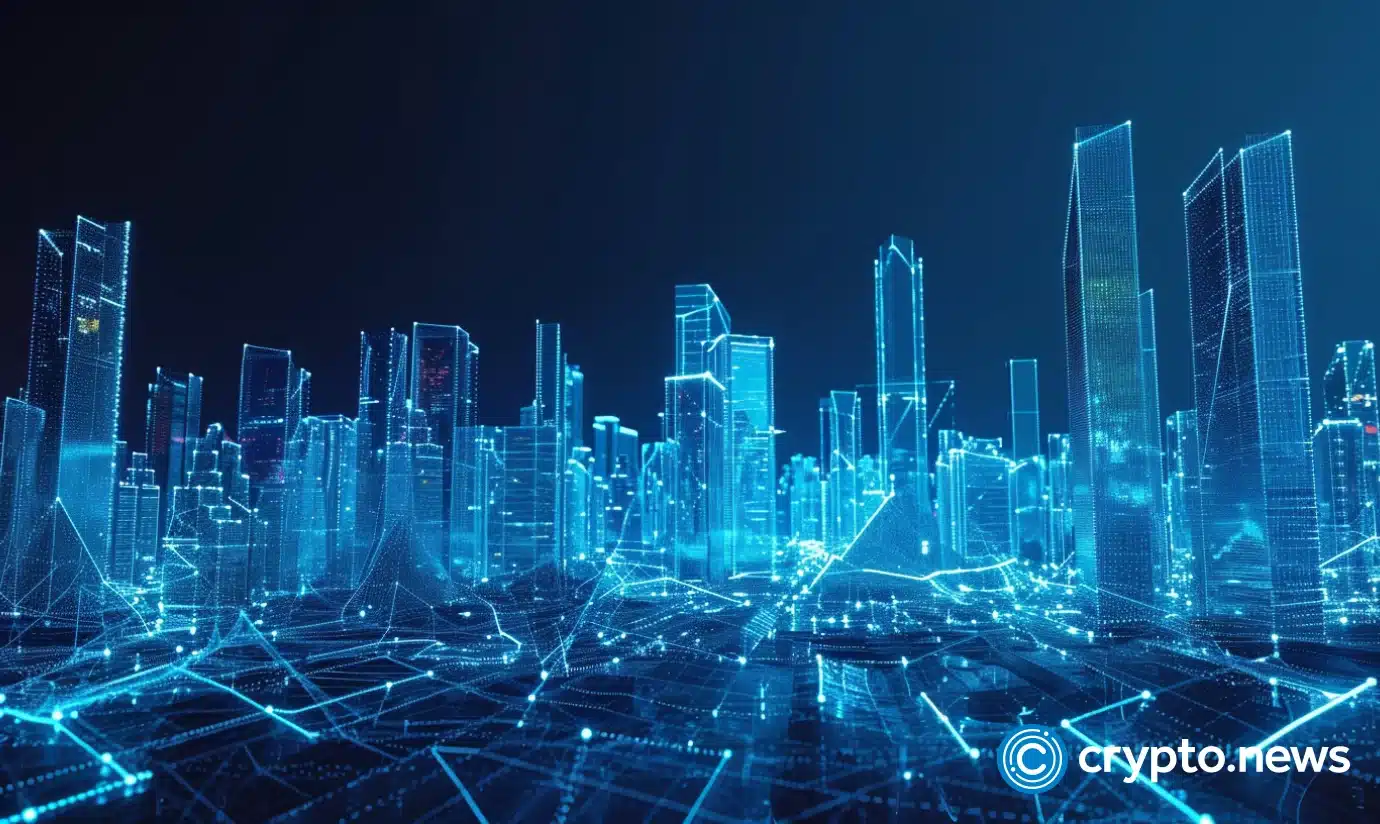 Sandbox Cripto: SEC y El Salvador Unen Fuerzas para Regular Activos Digitales