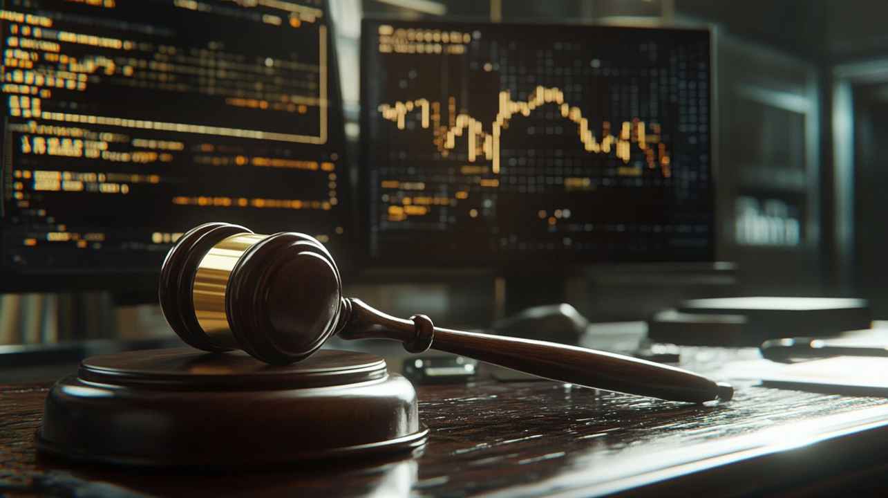 SEC desestima demanda contra Nova Labs: tokens se disparan un 50%