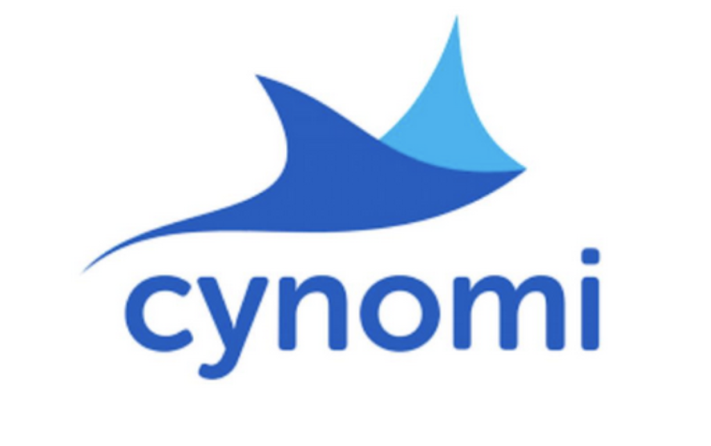 Cynomi asegura $37M para su IA de cybersecurity para SMBs