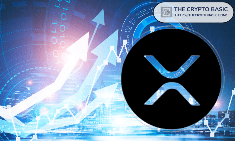 Optimismo en XRP: Precio Supera $2 Gracias a Cambio Arancelario