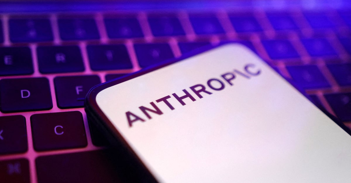 Anthropic Impulsa Expansión Europea con Ejecutivo de Stripe