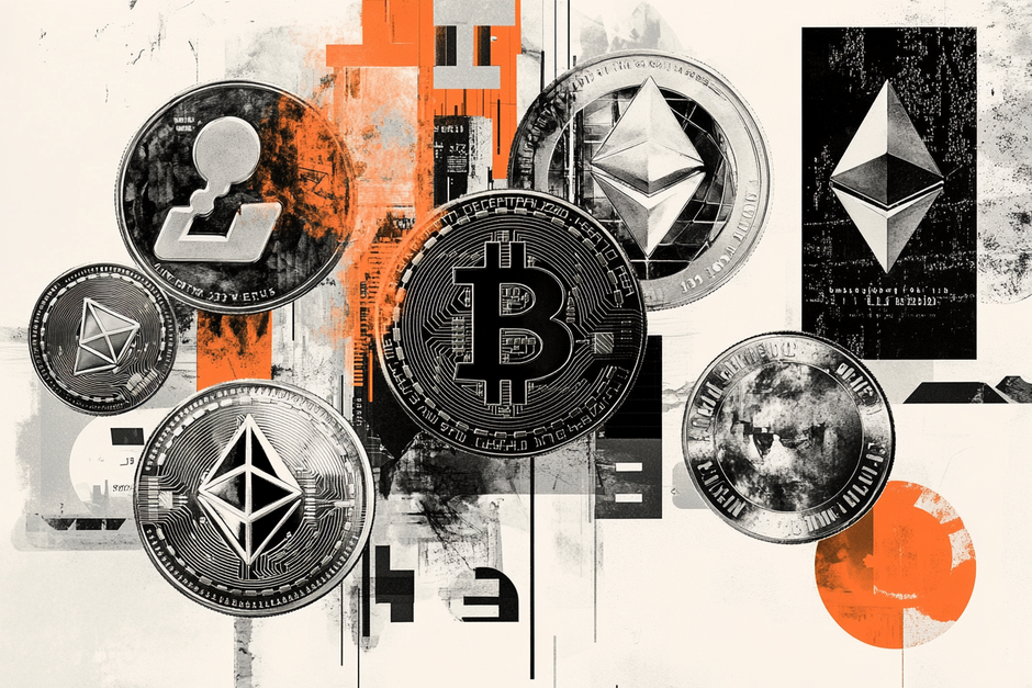 Ondo Finance impulsa la industria con posibles ganancias y regulación sobre tokenización de activos