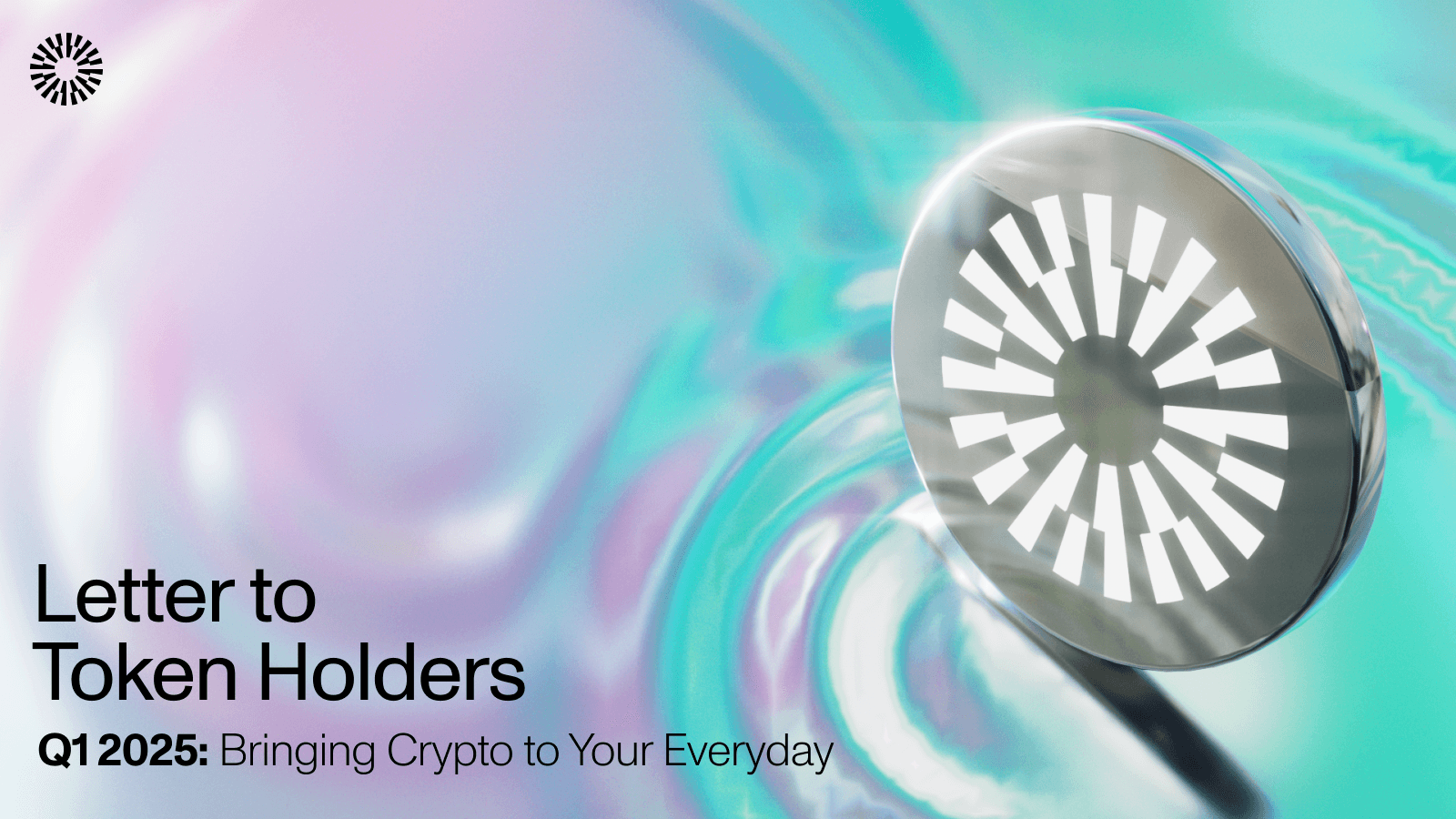 Mantle Lanza Fondo de $400 Millones para Cripto Activos Tokenizados