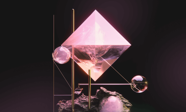 Mantra Criptomonedas: Estrategias para Recuperar el Valor tras el Colapso del Token