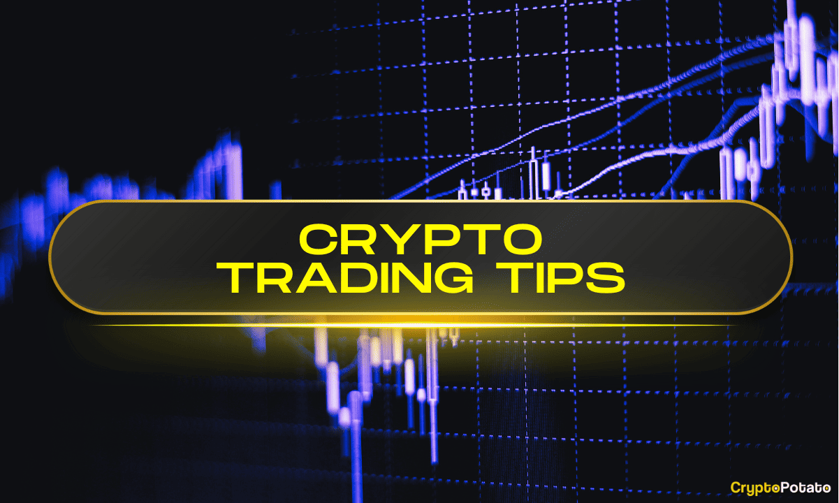 Errores Cripto Que Debes Evitar Para Un Inversión Exitosa