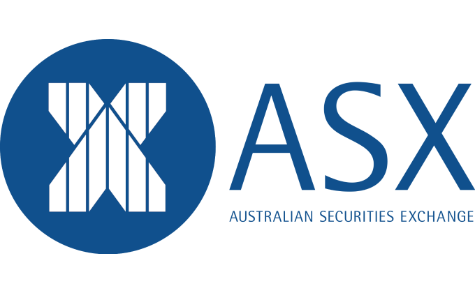 ASX bajo escrutinio por fallos en su sistema Chess
