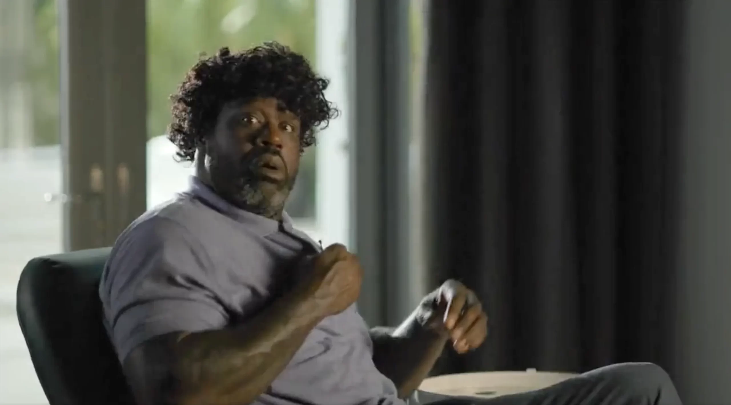 Shaquille O’Neal y la Demanda de FTX: Se Llega a un Acuerdo Confidencial