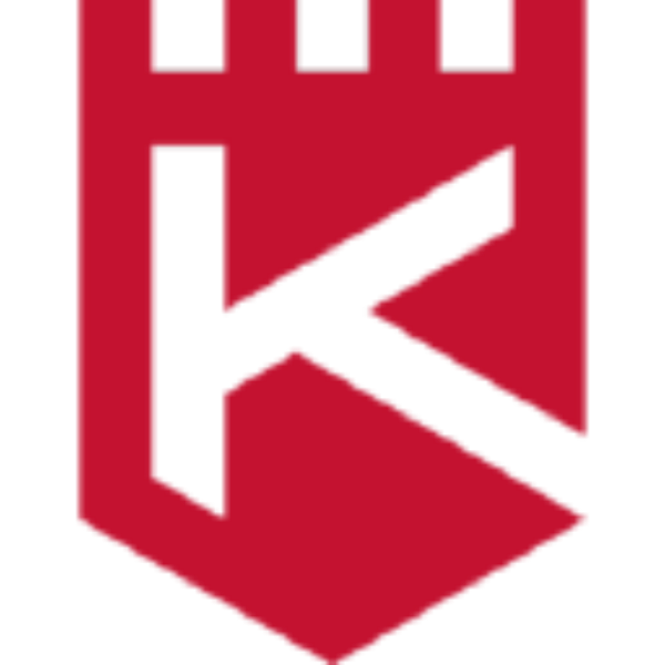 Kingsway Financial Services Nombra a Rob Humble como CEO