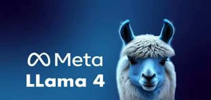 Meta Llama 4: EE.UU. Lidera en IA