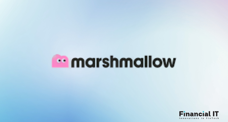 Marshmallow Crece: InsurTech Británica Duplicando Su Valoración