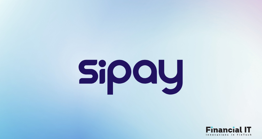 Sipay asegura $78M para llevar servicios fintech a mercados emergentes