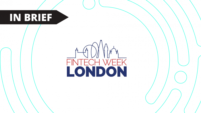 FinTech Alliance y Pollinate se Unen para el UK FinTech Week 2025