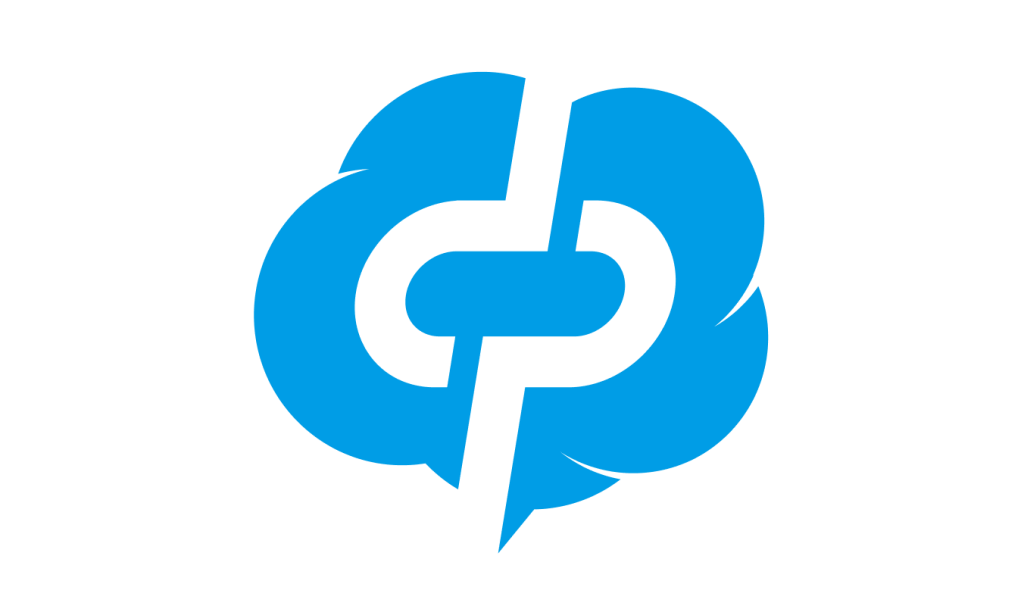 Dream Payments Revoluciona la Industria con Pagos Seguros