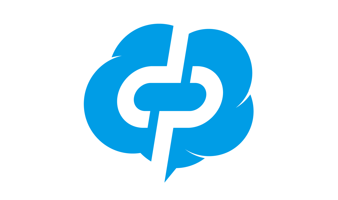 Dream Payments Revoluciona la Industria con Pagos Seguros