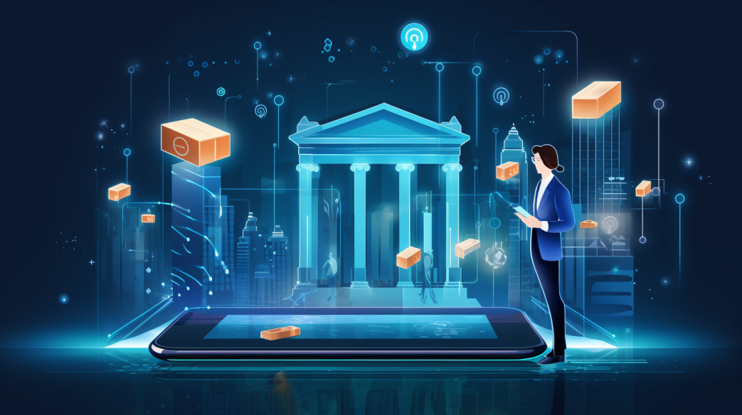 Innovación Bancaria: RS2 Insta a Modernizar Sistemas de TI