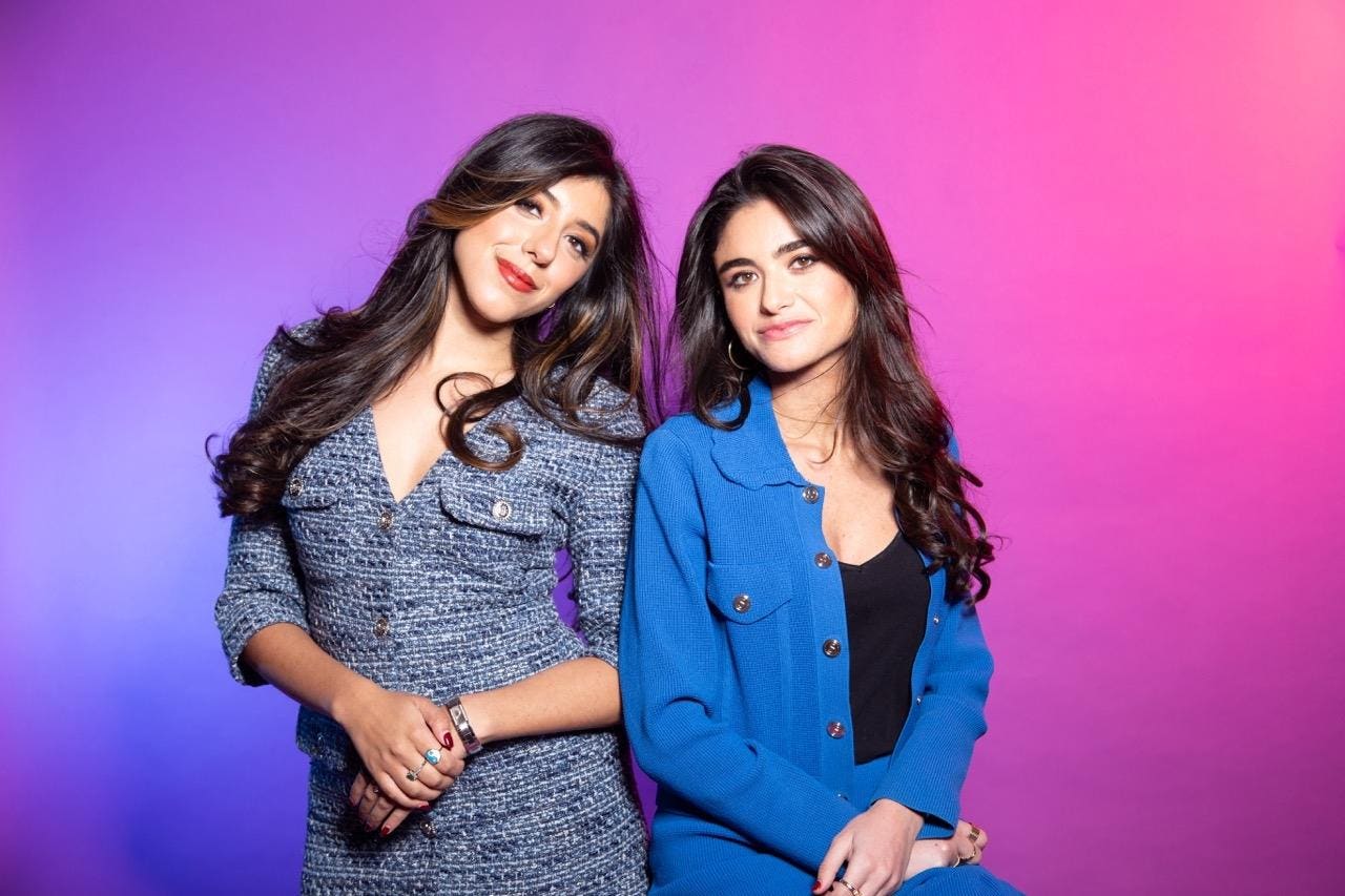 Fondo Millonario: Alinea Invierte en la Generación Z