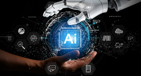 OpenAI Requerirá Verificación de ID para Acceder a Futuras IA