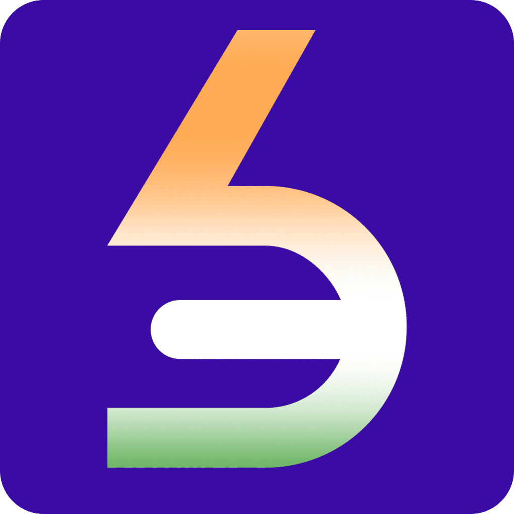 FinTech India Bachatt obtiene $4m para expandir plataforma de ahorro diario