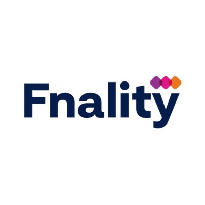 Fnality Revoluciona los Pagos Programables con Earmarking