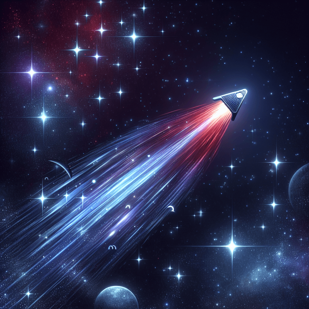 Perplexity lanza Navegador Comet para ofrecer anuncios más personalizados