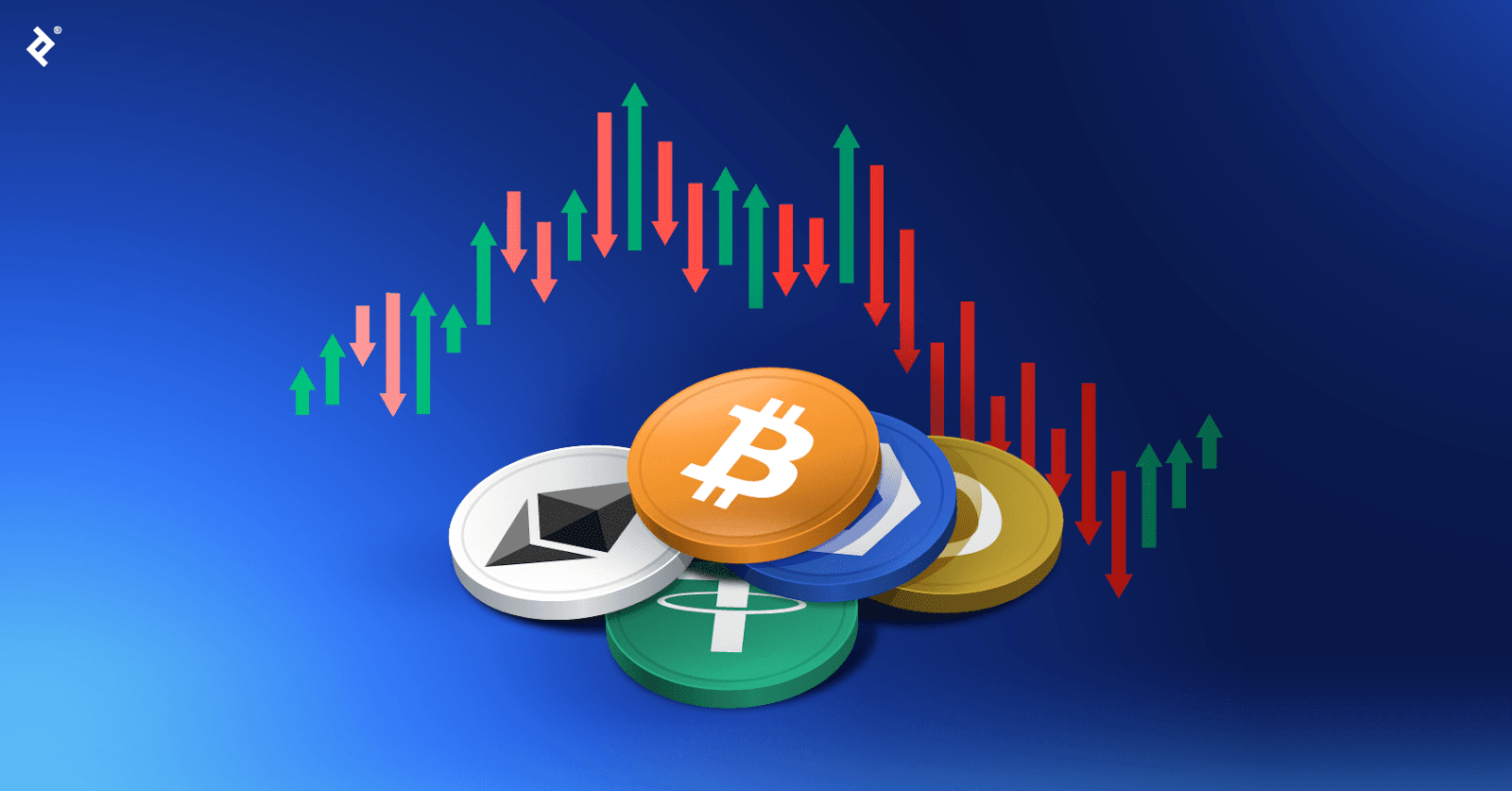 Tokens bloqueados generan preocupación por grandes pérdidas