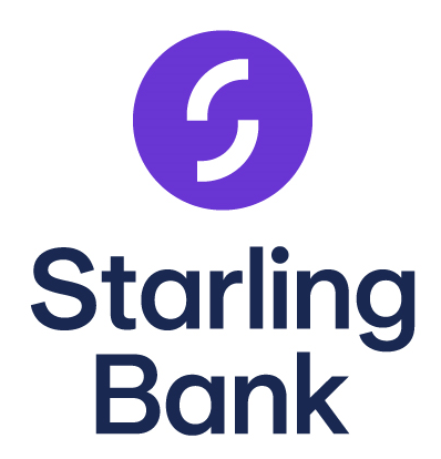 Starling Bank Lanza Plataforma SaaS en EE. UU.