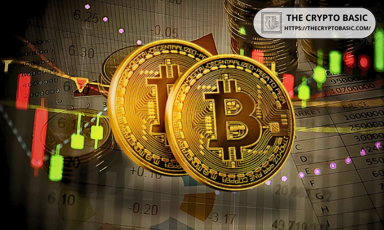 Precios de Bitcoin y Ethereum Caen en América Latina