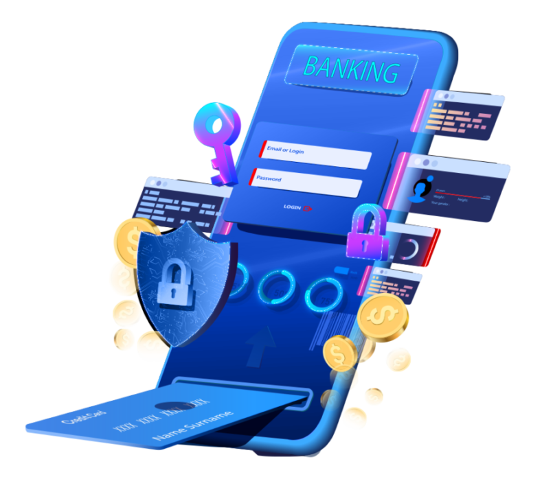 ¿Están los Bancos Tradicionales Listos para el Desafío del Embedded Finance?