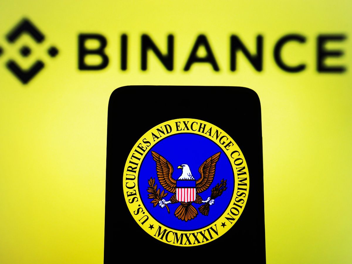 Binance y SEC extienden tregua: ¿se avecina un acuerdo?
