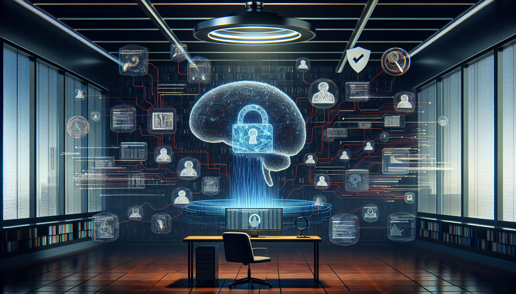 Irlanda Investiga Uso de Datos de X en Violación de GDPR