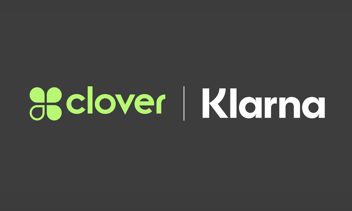 Klarna y Clover transforman pagos en tiendas de EE.UU.