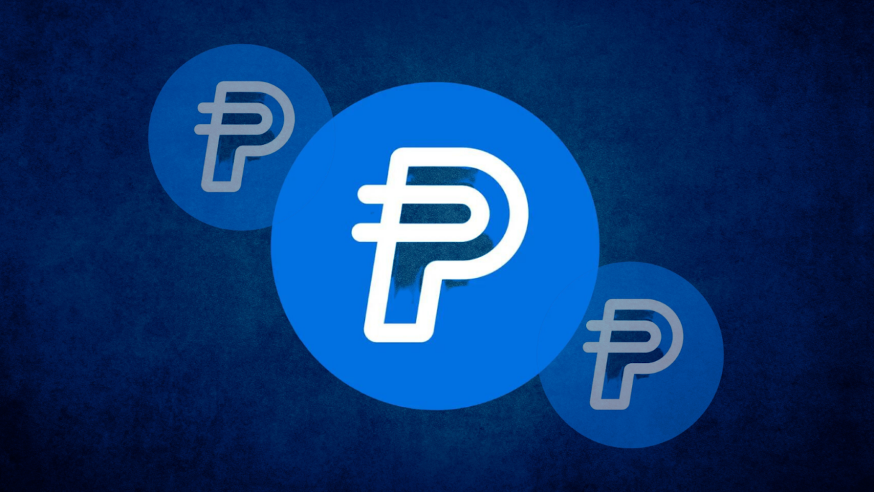 PayPal Ofrece Alto Rendimiento en Stablecoins: Impulso a la Adopción Cripto