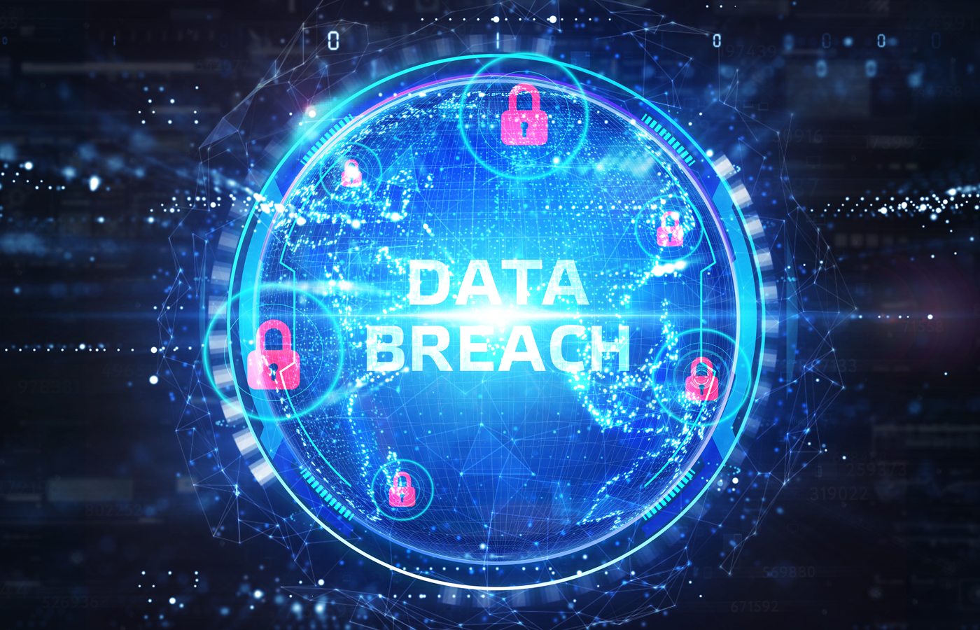 Oracle bajo escrutinio por manejo de incidentes de seguridad