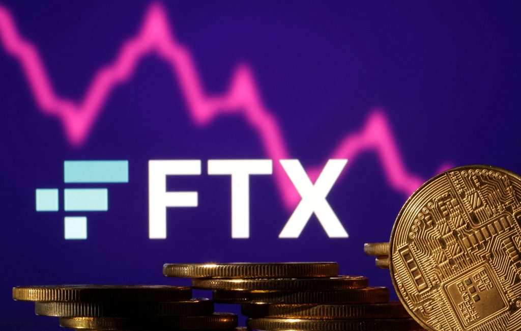 Investigan a FTX por manejo de fondos de clientes