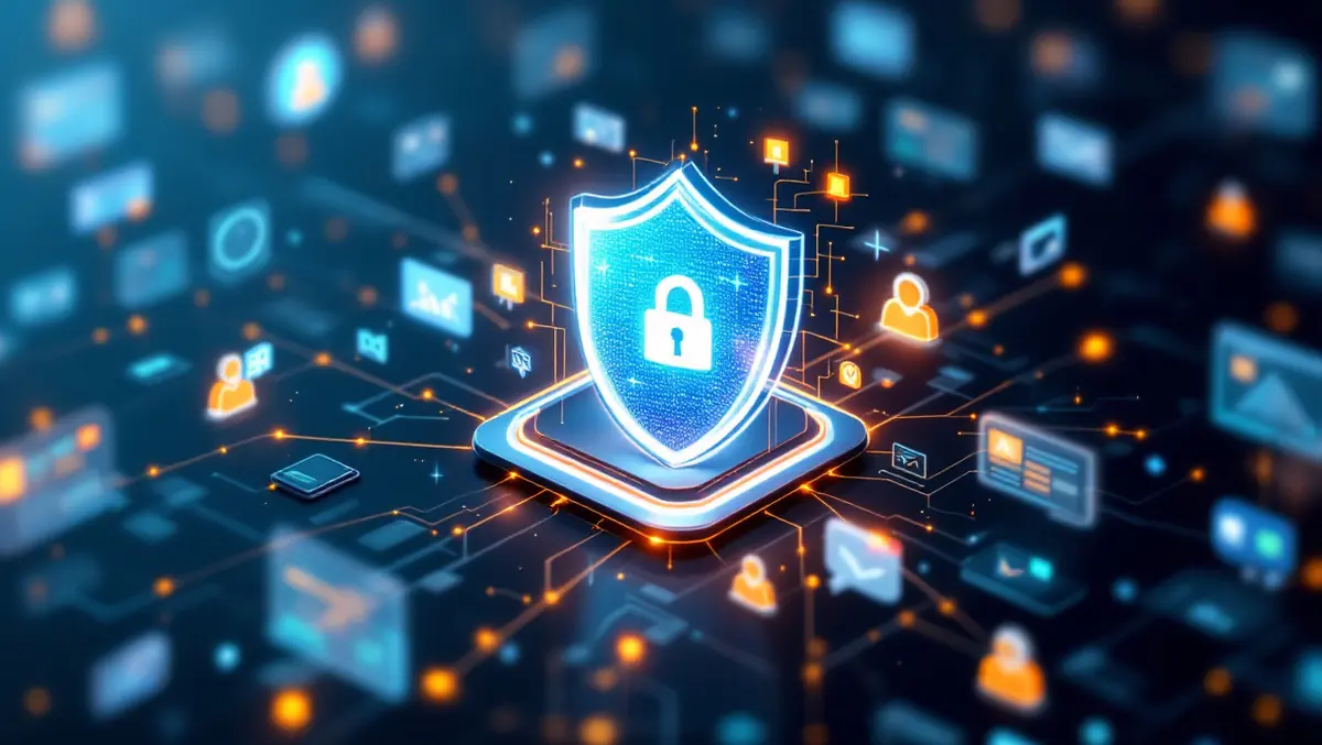 AI Seguridad: Google Elimina Medio Millón de Anuncios Fraudulentos