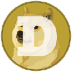 ETF Dogecoin: un impulso para la criptomoneda