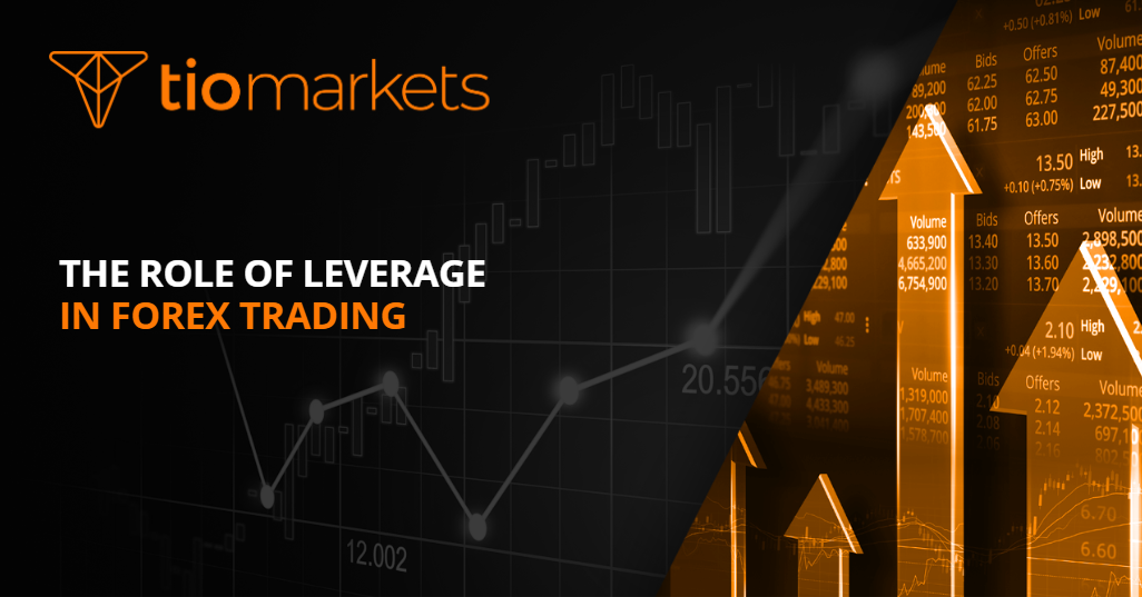 Comprende los Riesgos del Forex y Considera el Asesoramiento Financiero Independiente