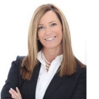 Intact Insurance nombra líder a Lynn O'Leary para líneas globales de especialidad