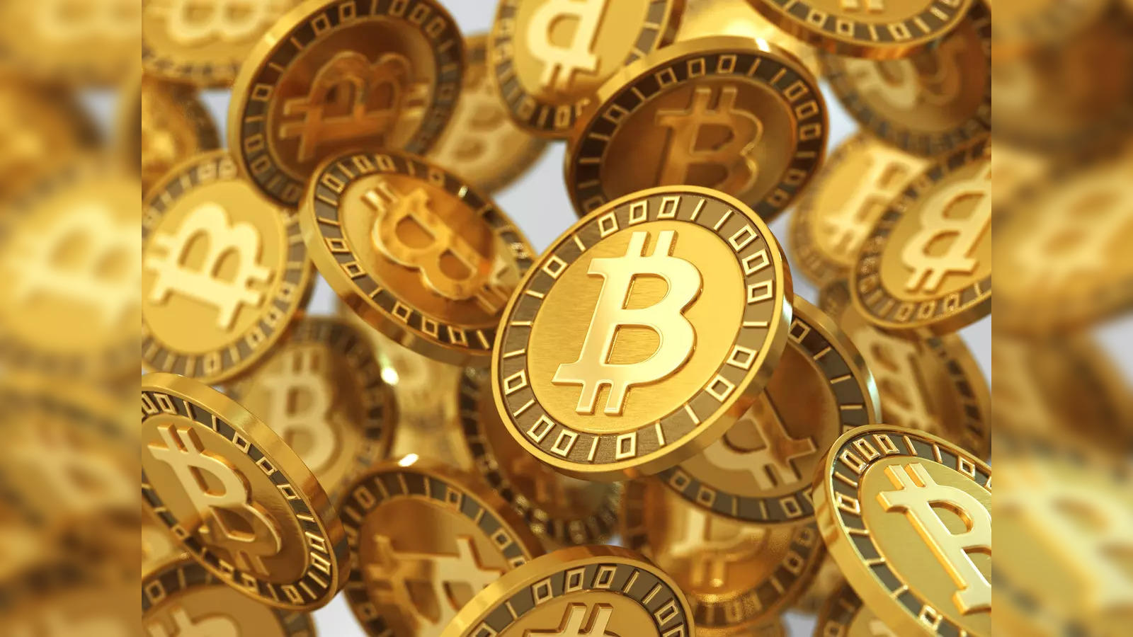 Ethereum se Dispara con Pausa de Aranceles y Aprobación de ETFs