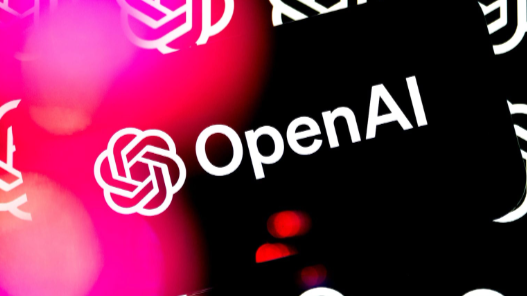 OpenAI Adquisición: Prefiere la Rápida Creciente Windsurf en Lugar de Cursor