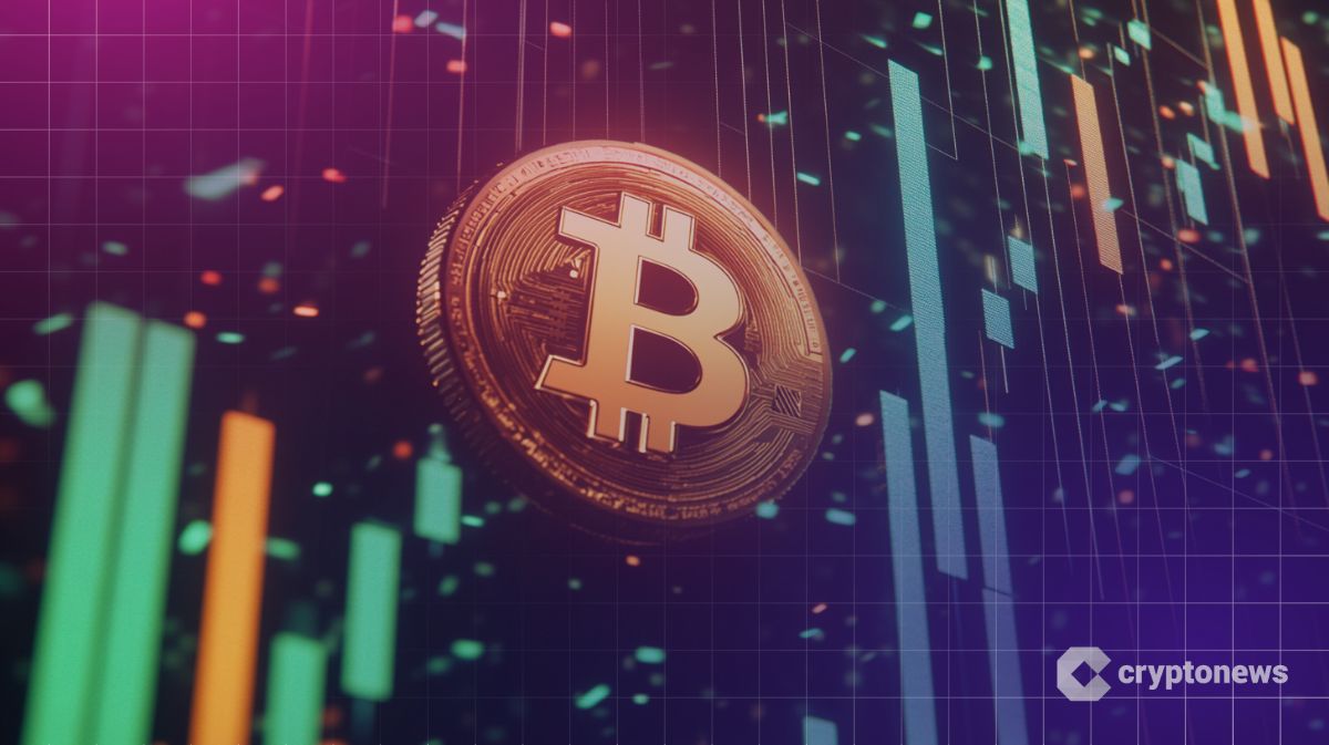 Crecimiento Financiero de Revolut con el Boom Cripto