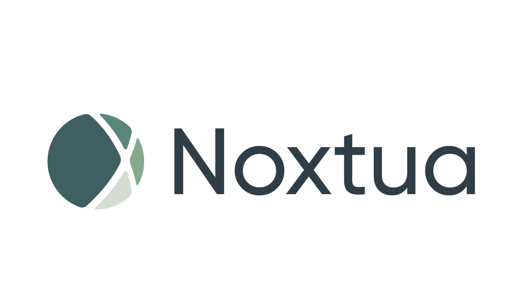 Noxtua revoluciona el sistema legal alemán con su innovadora IA soberana