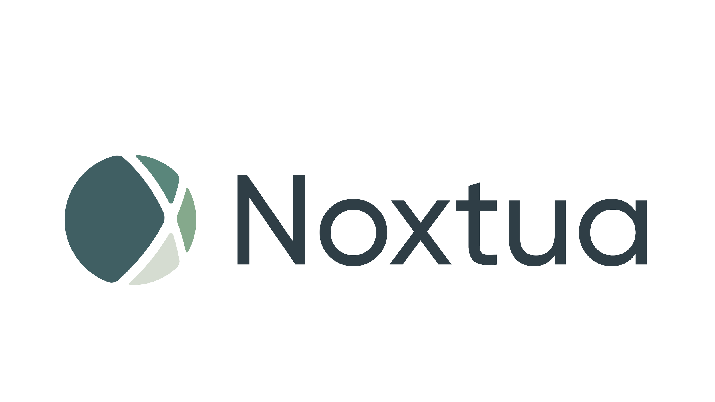 Noxtua revoluciona el sistema legal alemán con su innovadora IA soberana