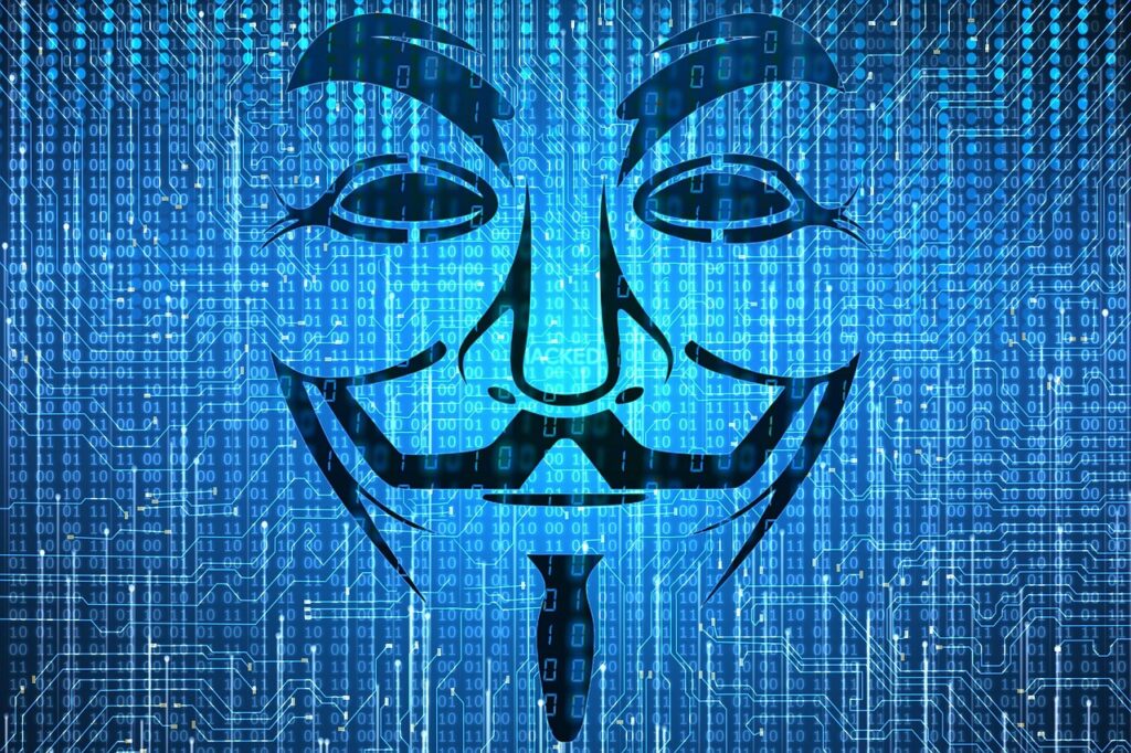 Estafa Masiva de Tokens Grok: CZ y el Impacto del Memecoin de IA