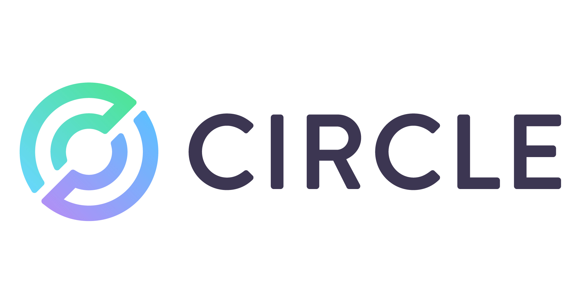 Circle lanza red de pagos globales, rivalizando con Visa y Mastercard