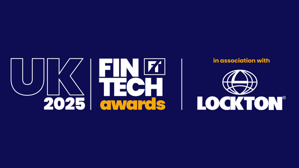 UK FinTech 2025: techUK se Une al Evento del Año