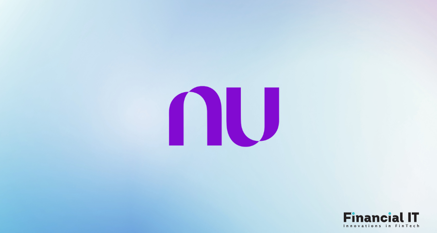 Nubank obtiene licencia bancaria en México: Expansión significativa