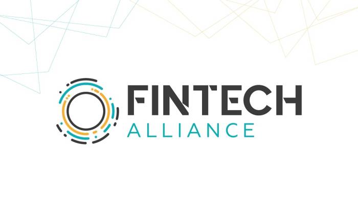 Endava se une a FinTech Alliance para la Semana FinTech del Reino Unido 2025