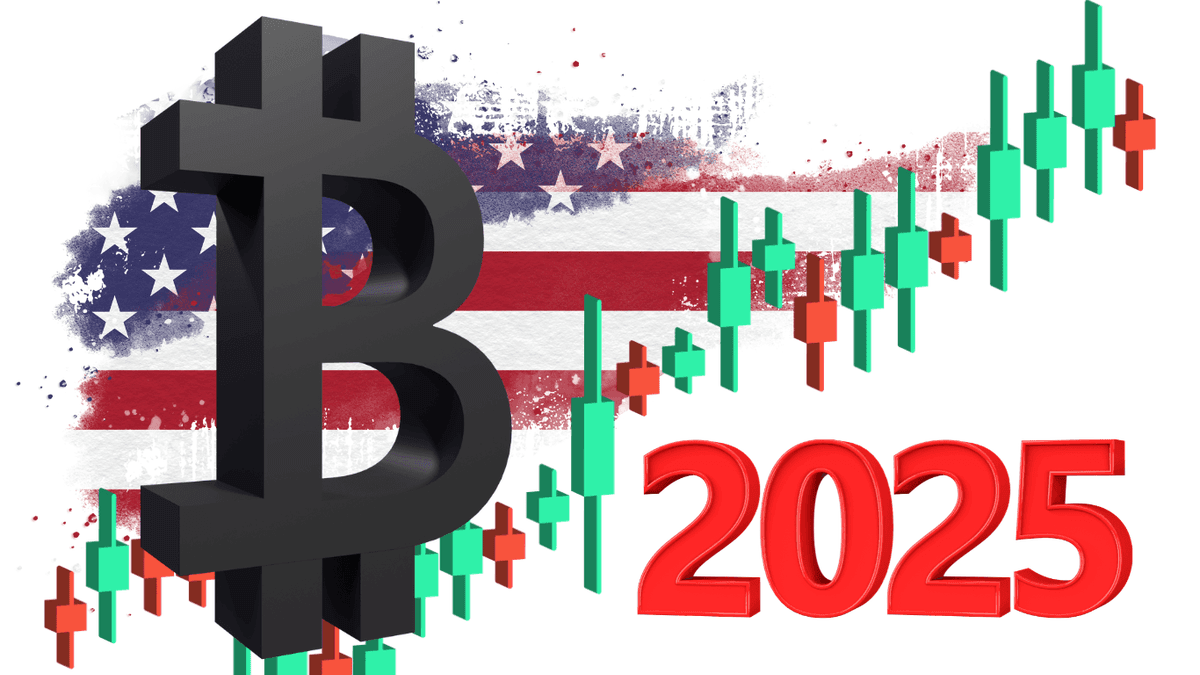 Bitcoin Trump: Nuevos cambios podrían desatar alzas inesperadas