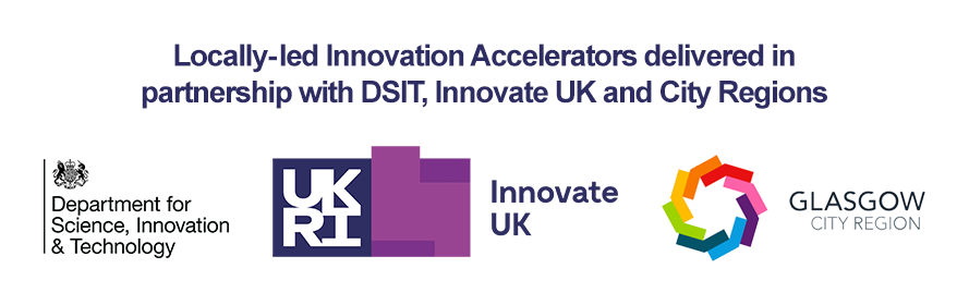 Innovación Fintech en Escocia: Impulsando Crecimiento Económico con FRIL